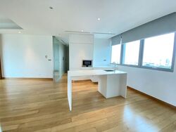 Alba (D9), Apartment #602534641